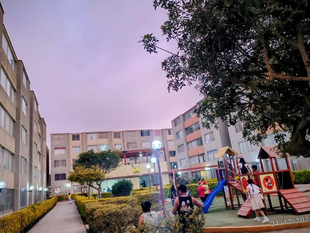 place photo 36