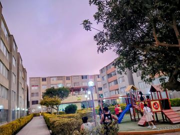 place photo 35