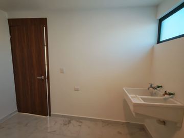 place photo 43