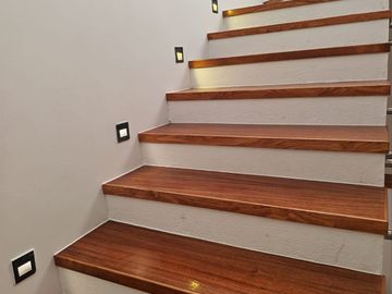 place photo 61