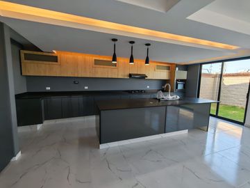 place photo 58