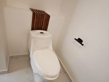place photo 59