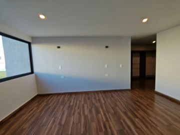 place photo 67