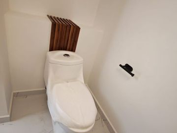 place photo 69