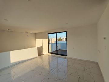 place photo 70