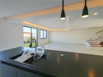 place photo 72
