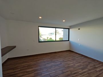 place photo 73