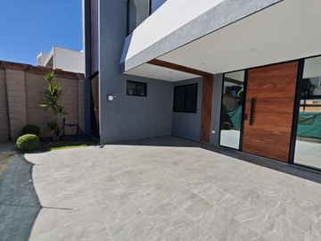 place photo 75