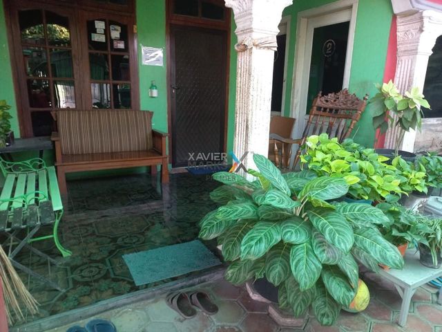 place photo 2