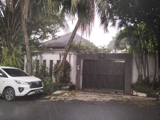 place photo 13