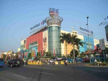 place photo 11