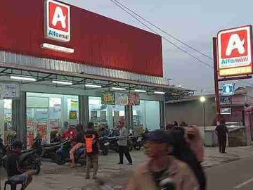 place photo 15