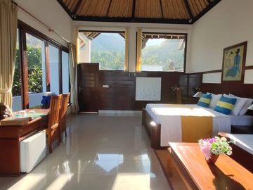place photo 20