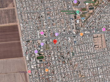 place photo 9