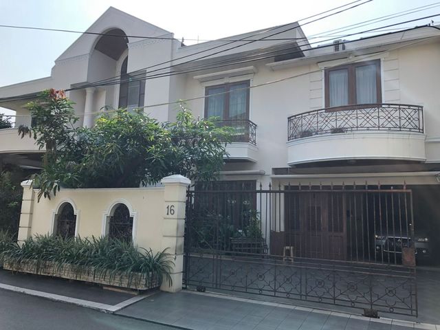 place photo 1