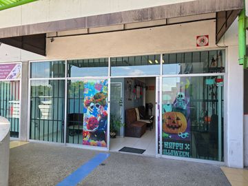 place photo 15