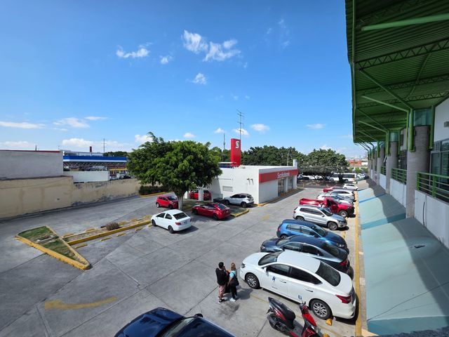 place photo 16