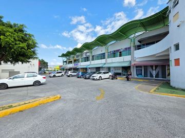 place photo 17