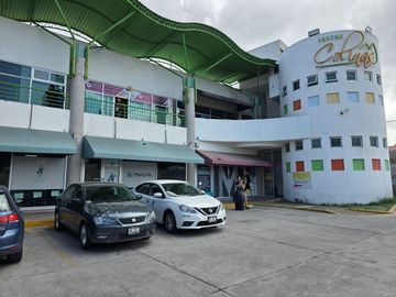 place photo 18