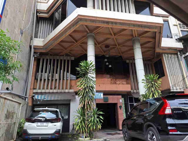 place photo 1