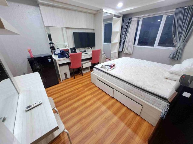 place photo 17