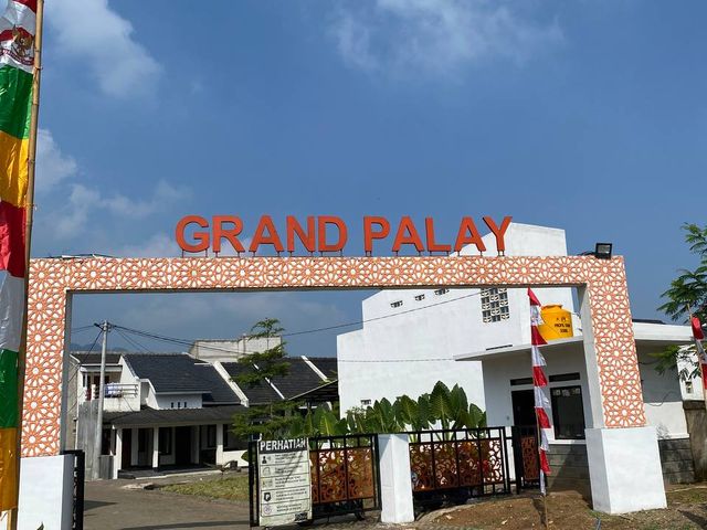place photo 9