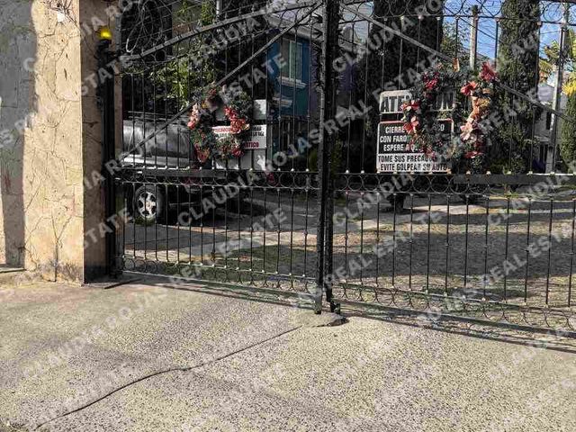 place photo 5