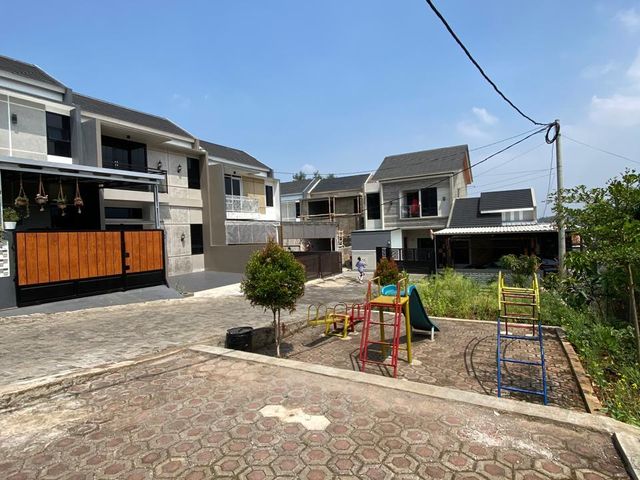 place photo 13