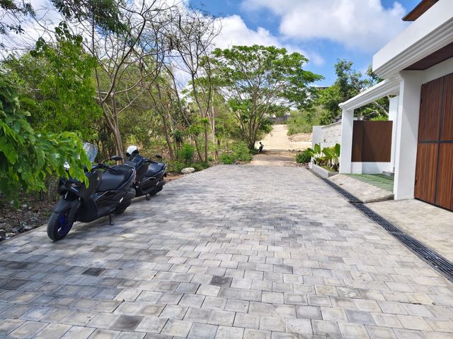 place photo 10