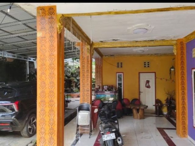 place photo 3