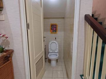 place photo 21