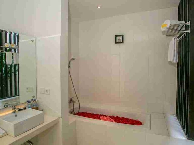 place photo 23
