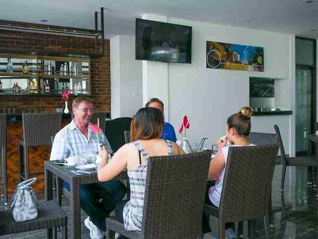 place photo 28