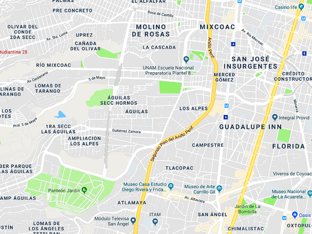 place photo 10
