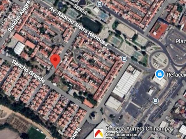 place photo 18