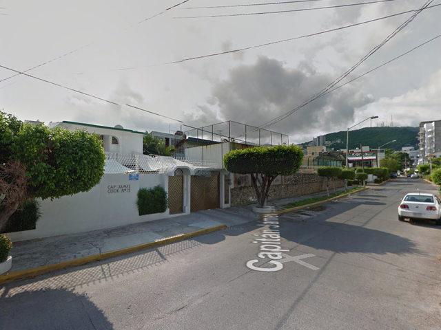 place photo 4