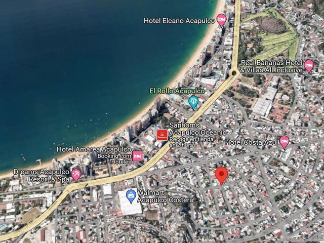 place photo 16