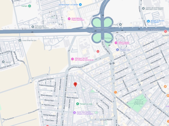 place photo 13