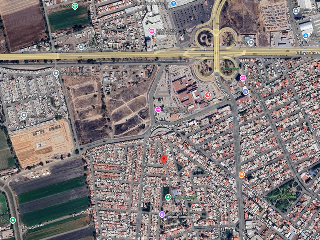 place photo 11