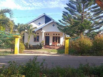 place photo 2
