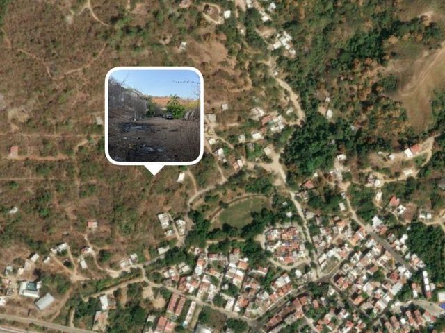 place photo 12
