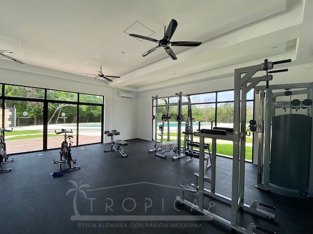 place photo 21