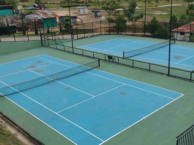place photo 22