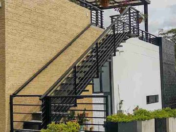 place photo 37