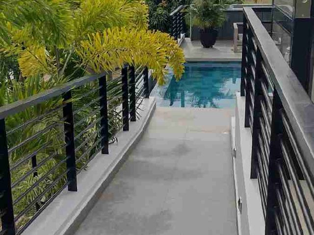 place photo 41