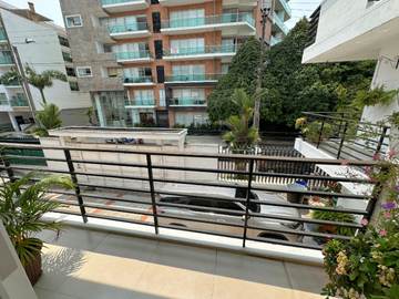 place photo 29