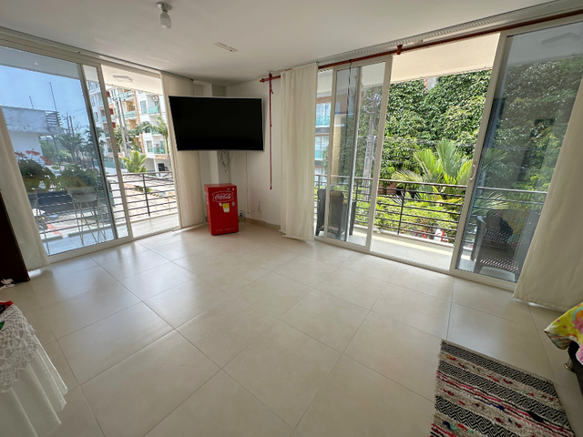 place photo 34
