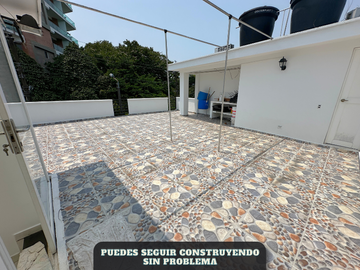 place photo 37