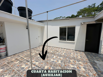 place photo 38