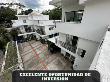 place photo 39